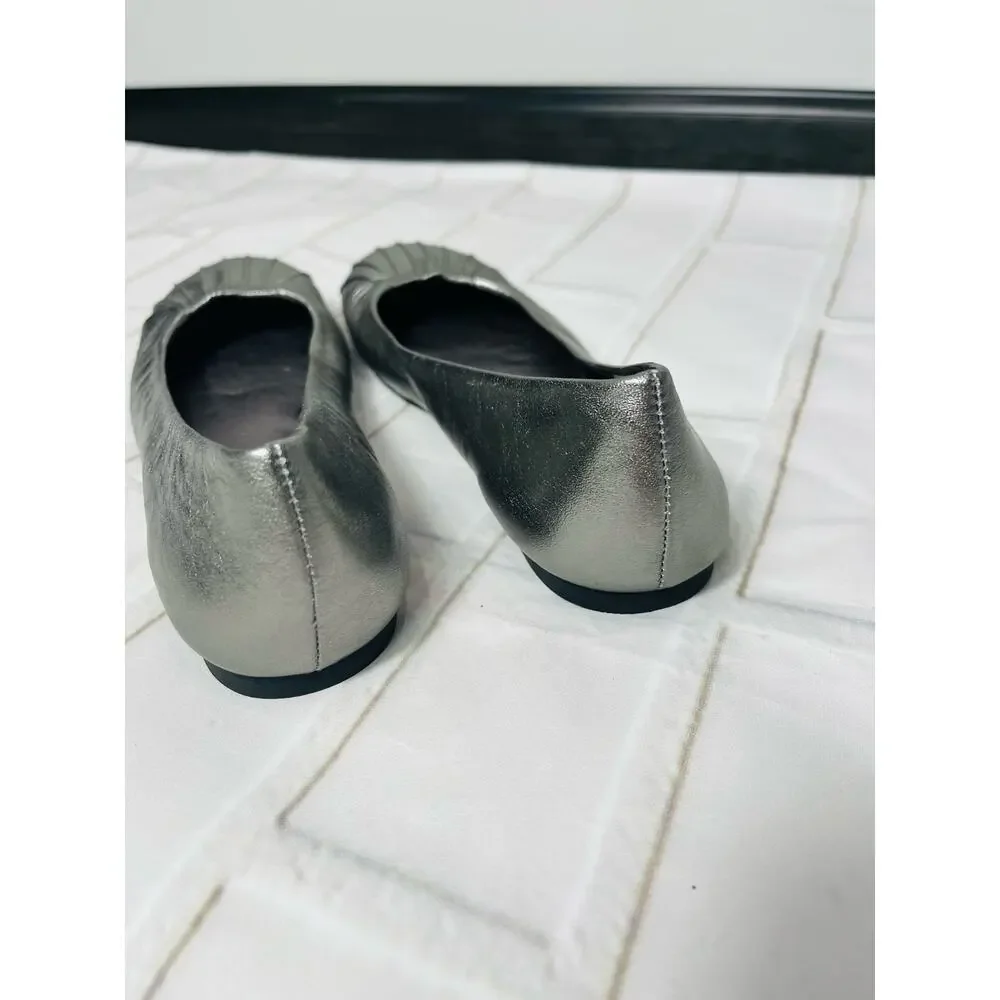 Gianni Bini brand new